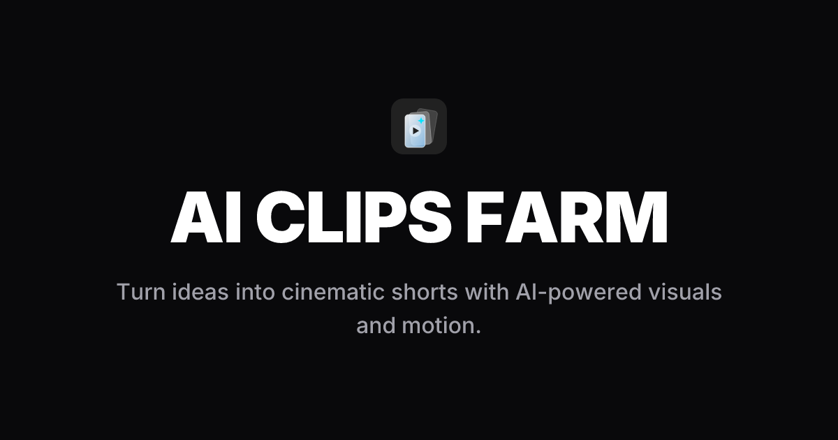 aiclipsfarm.com image